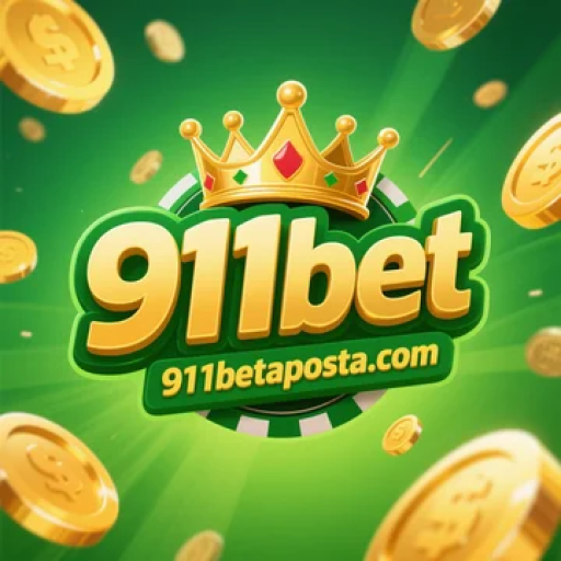 911bet